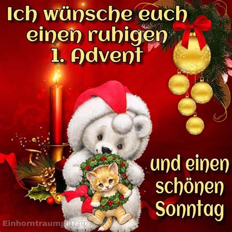 Advent Bilder Kostenlos F R Whatsapp Advent Kostenlose