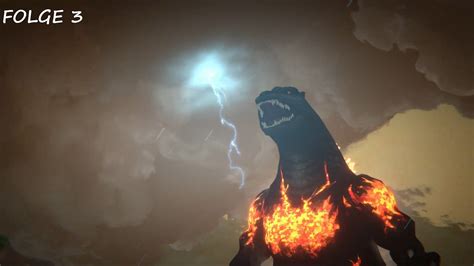 Dave The Diver Dredge Und Godzilla Dlc Let S Play Godzilla Ist