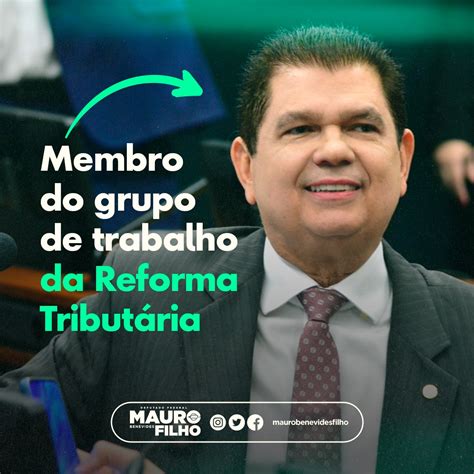 Caolho On Twitter RT Mauro Bfilho Fui Designado Pelo Presidente Da