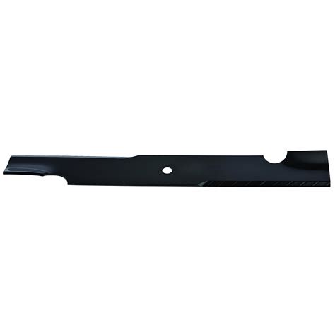 91 259 Encore Replacement Lawn Mower Blade 20 14 Inch By Oregon