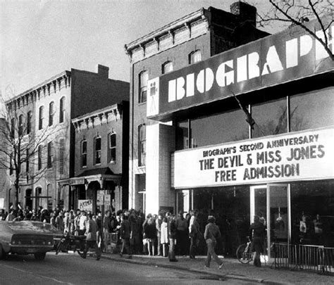 Grace Street Cinemas In Richmond Va Cinema Treasures