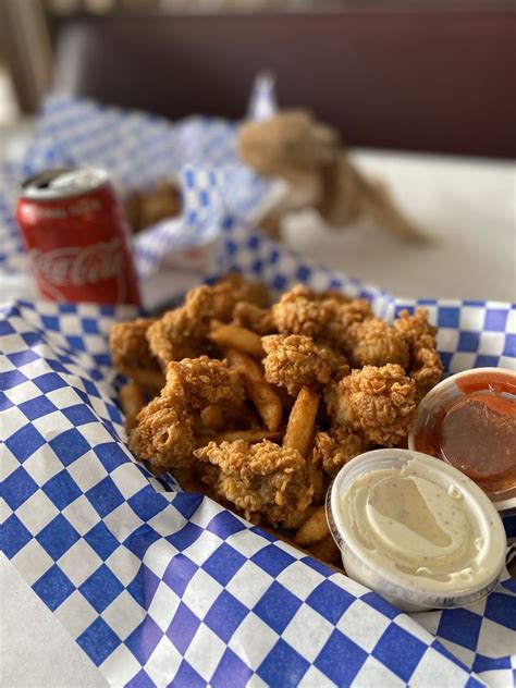 The Cajun Shack In Alvin The Cajun Shack 1701 Fairway Dr Ste 7 Alvin Tx 77511 Yahoo Us Local