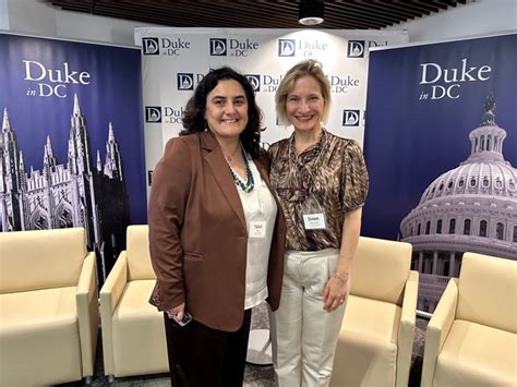 Dr Sinem Vatanartiran Represents BAU At The New Global Universities