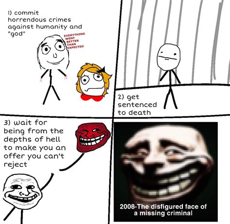 "Sometime I can’t help but le wonder what he truly wanted me to do, but ...