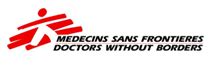 Medecins Sans Frontieres MSF Job Recruitment 5 Positions