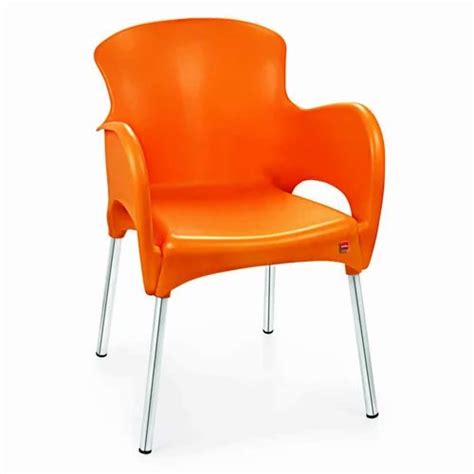 Cello Xylo Plastic Chair At Rs 2000 Andrews Ganj New Delhi Id