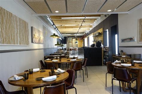 THE BEST Restaurants & Places to Eat in Cala'n Forcat 2024 - Tripadvisor