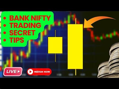 Bank Nifty Swing Trading Bank Nifty Trade Bank Nifty Technical