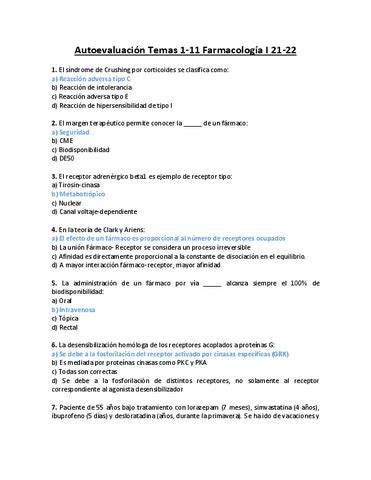 Autoevaluacion 1o Parcial Pdf