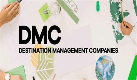 Destination Management Company DMC Harapan Rakyat