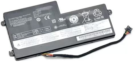 Lenovo Baterie Pentru Lenovo Thinkpad T Li Ion Mah Celule