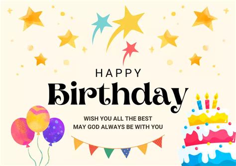 Best Religious Birthday Wishes For Your Grandson