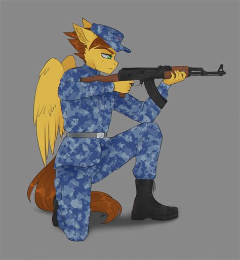 3109746 Safe Artist Serodart Oc Oc Desert Snake Pegasus Anthro