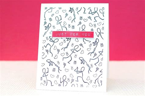 10 Clean and Minimalistic Card Design Ideas to Try – Altenew