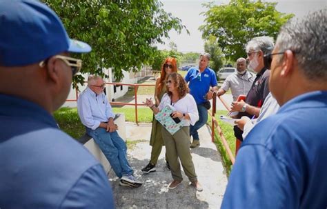 Adm Servicios Generales De Puerto Rico On Twitter Inspecci N Ocular