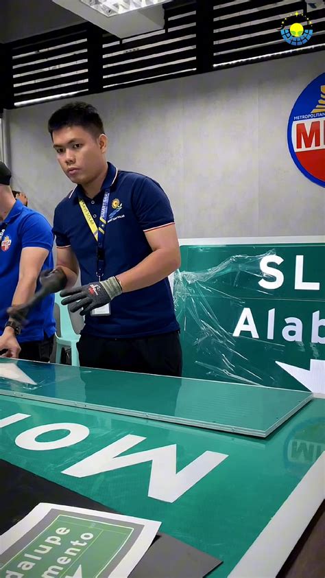 Smart Save Solar Lipa City