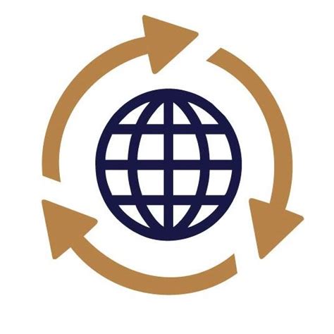 GAA Trading • Global Delivery | Tbilisi