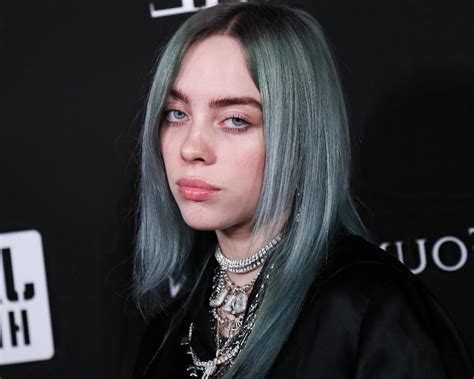 Billie Eilish Blowjob Sex Tape Onlyfans Nudes