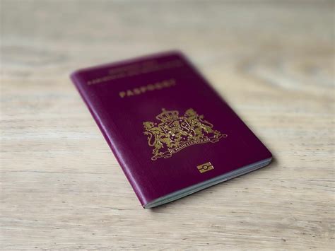 Sage Du Monde Pourquoi Devriez Vous Tre Satisfait De Votre Passeport