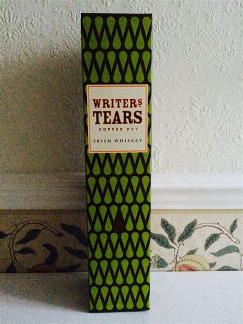Nigeness: Writer's Tears