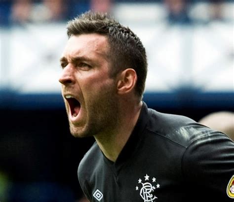 Five of the best Allan McGregor saves ahead of…