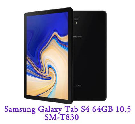 Samsung Sm T830 Firmware 📥 Galaxy Tab S4 Stock Rom Flash File