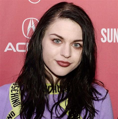 Frances Bean Cobain Plastic Surgery 116 Celebrity Plastic Surgery Online