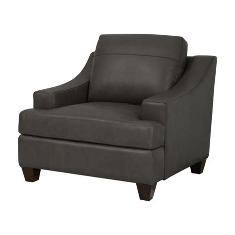 Lark Manor Appolonie Upholstered Armchair Wayfair