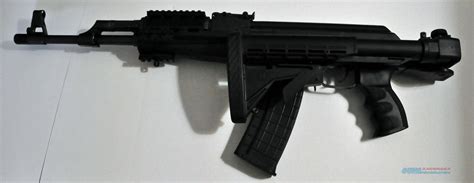 Norinco BWK-92 .223/5.56MM AK for sale at Gunsamerica.com: 913203748