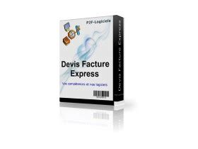 Devis Facture Express T L Charger Zdnet