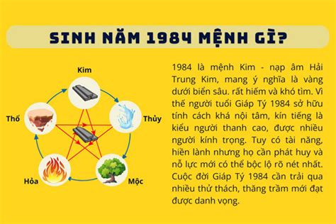 Tuổi Giáp Tý Thuộc Mệnh Gì Khám Phá Bí Ẩn Về Mệnh Kim và Lời Khuyên