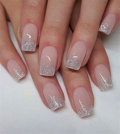 Summer Nails Inspo Long Nail Designs Coquette Nails Summer Nails