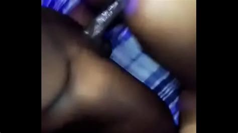 Creamy Pussy Fucked By My Bbc XNXX