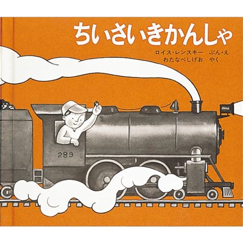 hmvbooks