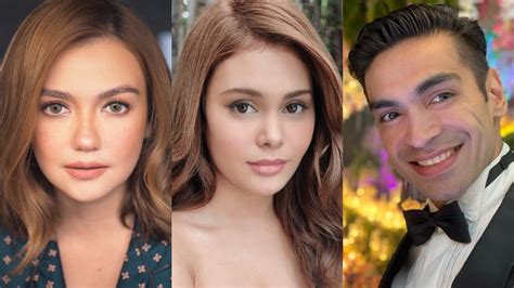 Filipino Celebrities Who Use Dating Apps Famous Stars On Tinder