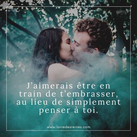 Couple Quotes Sms Damour Pour Lui Dire Quil Ou Elle Vous Manque