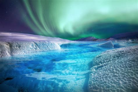 Mais de 300 000 imagens grátis de 4K Wallpaper Aurora Boreal e Aurora