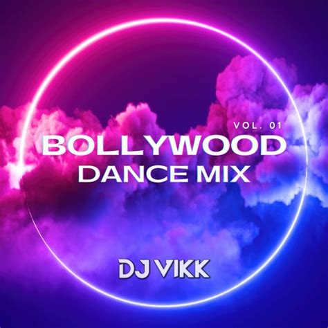 Listen To Playlists Featuring Bollywood Dance Mix May 2024 Dj Vikk Prestige Roadshow By Dj