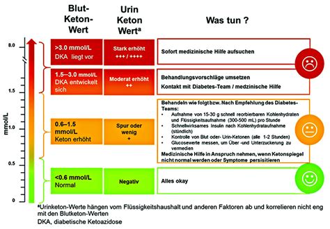 Schulungsthema Hypoglyk Mie Diabetesassoziierte Notf Lle Konkret