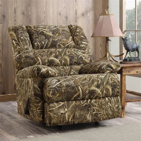 10 Best Recliners In 2022 Reviews And Buyers Guide