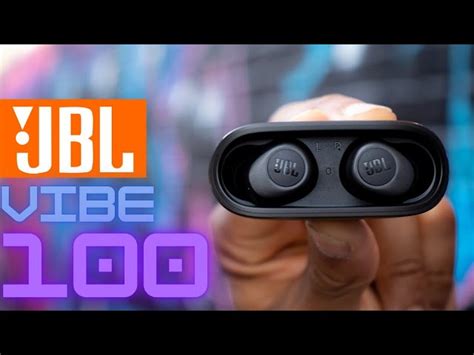 Jbl Earbuds Tws Manual Informacionpublica Svet Gob Gt