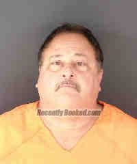 Recent Booking Mugshot For FREDERICK NELSON JR RAYNER In Sarasota