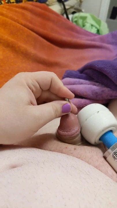 Leggy Luna Trans Porn Videos Shemale Sex XHamster