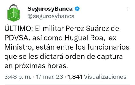 Docentesluz On Twitter Rt Gremiodocente Buenos D As Hermanos Lo