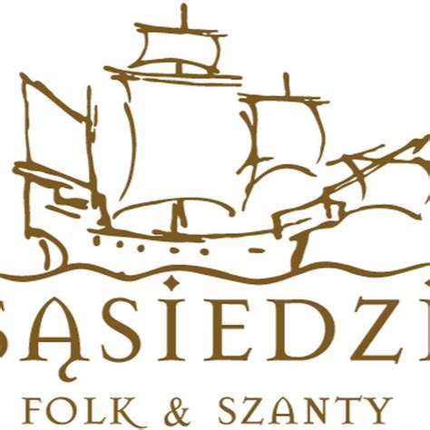 Sąsiedzi Folk Shanties YouTube