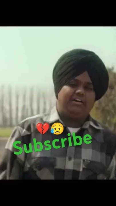 Banda Jile Ki Sab Kuchh Bhi Karva De Per Koi Gana Mana 💔💔🙏🙏🙏 Youtube