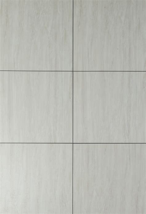 Capri Quadro Vinyl Collection Quickstyle Flooring Kaplan Flooring