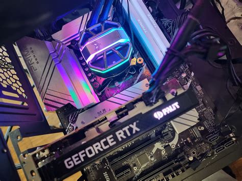 Обзор материнской платы Asus Prime Z790-P D4 на чипсете Intel Z790