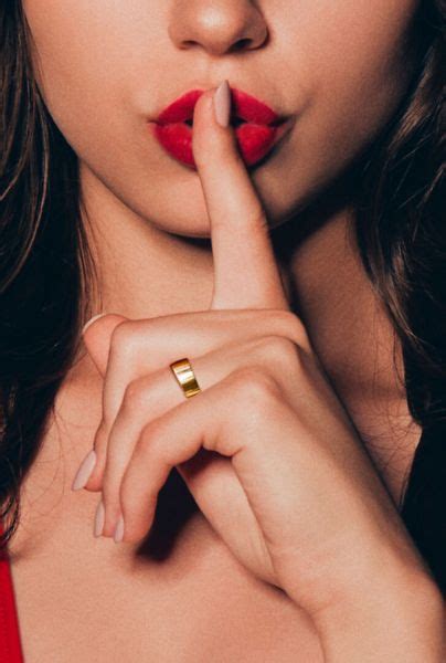 La Docuserie Sobre Ashley Madison En Netflix Que Los Fans De Las Citas