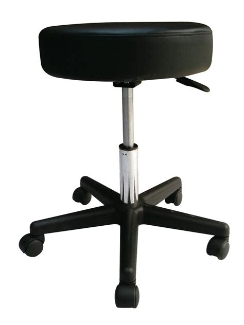 Dynatronics Pneumatic Stool Meridian Medline Capital Quote